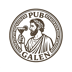 Pub Galen